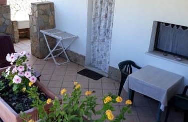 B&B Caserta - Foto 2