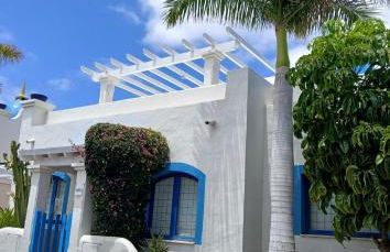 Natural Renacer Zen - Photo 27