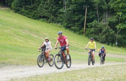 The Ridge Chalet in Ellicottville Hot Tub & Sauna - Foto 39