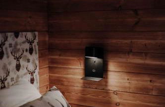 Savoya Lodges - Foto 61