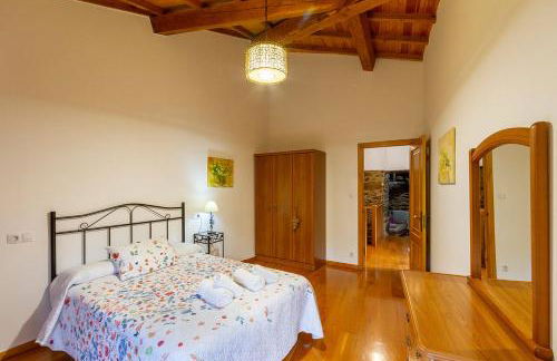 Casa Ruperto - Foto 28