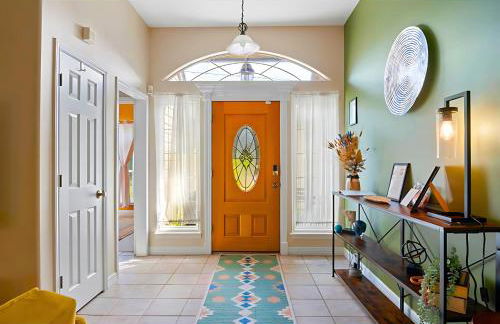 Rest In Peace on Perkins - Foto 12