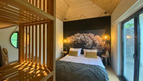 LUZZ me - Casa das Doze Ribeiras - Photo 3