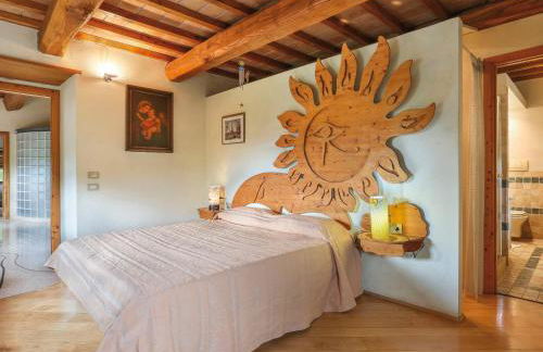 Holiday Home Maestraccio by Interhome - Foto 29