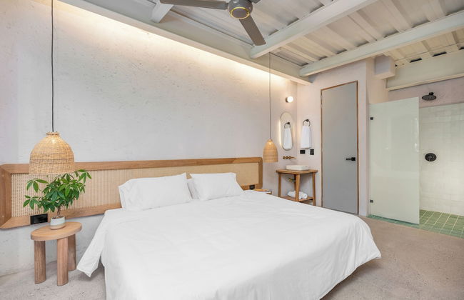 Botánica Manila by HOUSY HOST - Foto 38