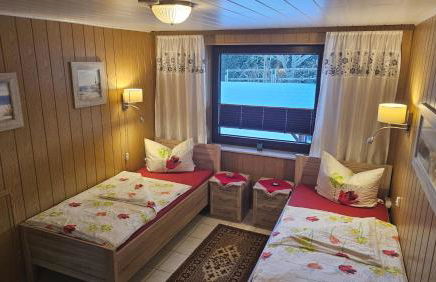 Ferienhaus Richter - Foto 33