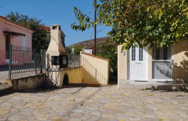 RHM Relaxing Home monthly - Foto 4