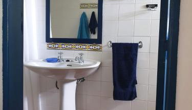 Sondela Self Catering - Foto 3