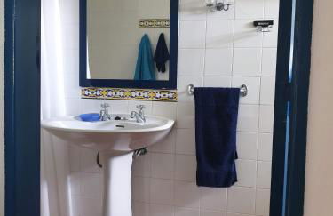 Sondela Self Catering - Foto 3