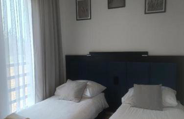 Słoneczne Zacisze Las obok Zatora - Photo 30