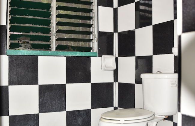 King Arthur's Place - Foto 15