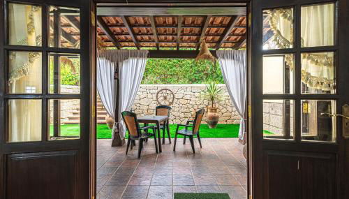 Villa Aurora with Heated Pool - Foto 4