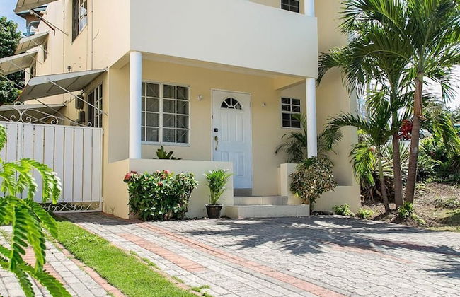 Pines Serenity Suites in Kingston 6 - Foto 26