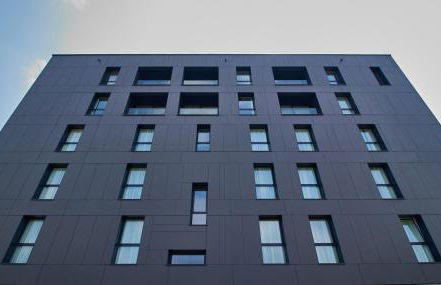 Piazza Lira Schio Residence - Photo 23