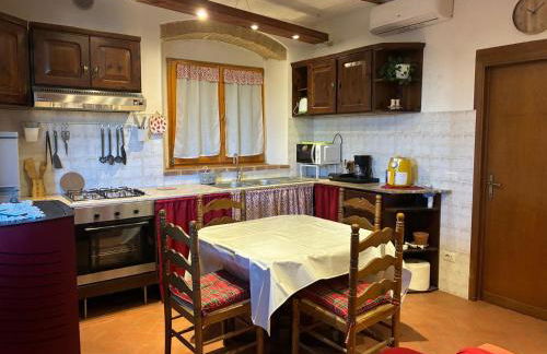 Casa della Quercia - Foto 7