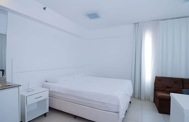 OZPED Flats Particulares Saint Moritz - Foto 52