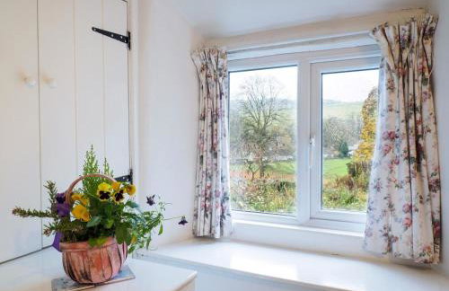 2 Bed in Bakewell oc-pk932 - Photo 16