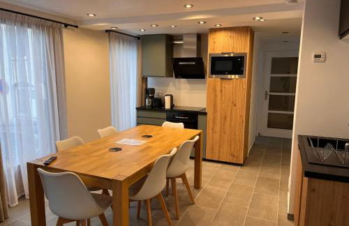 Appartement cœur de village 1-8 pers - Foto 3