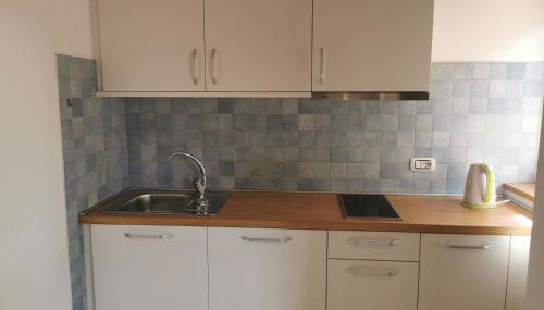 Agriturismo Kralj - Foto 4