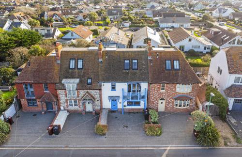 Shore View - East Wittering - Photo 66