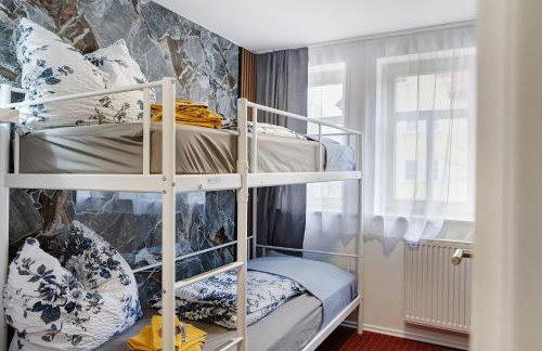 Vierjahreszeiten Sommer - Foto 18