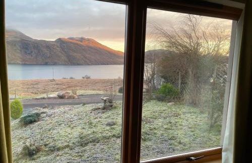 Langridge Highland Home - Foto 33