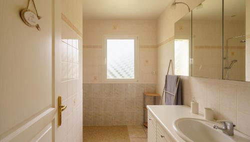 Ty Ma Breur - 5min de la Plage - Foto 5, Shower