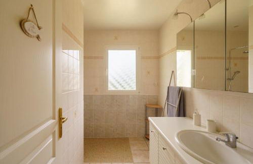 Ty Ma Breur - 5min de la Plage - Foto 5