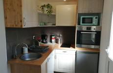 Petite maison - Foto 4