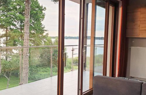 Stacja Mazury(Masuria Station) - Foto 14