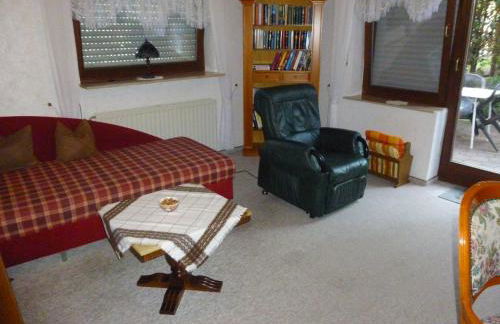 Anton Schuler - Foto 15