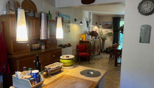 Maison Le Coin Joli - Foto 5