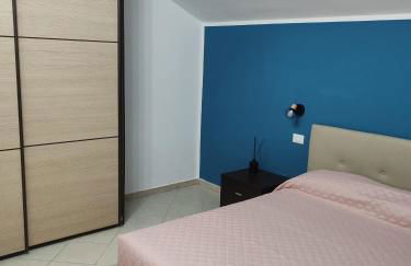 Belo Horizonte Loft - Photo 6