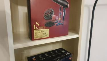 Bright Modern & Spacious 2-Bedroom Apartment - Opposite Penge East Station - 15 mins to Central London! - Foto 2