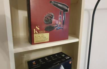 Bright Modern & Spacious 2-Bedroom Apartment - Opposite Penge East Station - 15 mins to Central London! - Foto 2