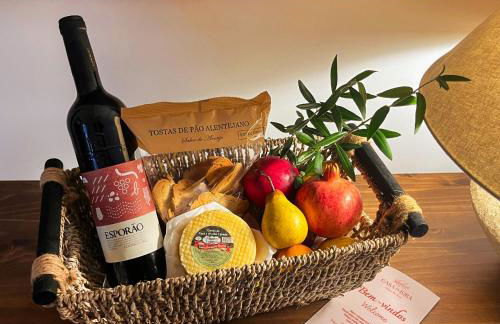 Casa da Loba - Foto 34