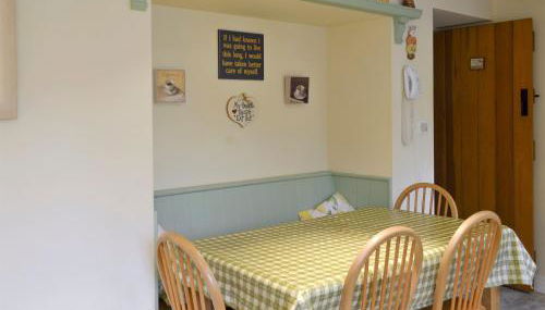 The Cottage - Foto 5