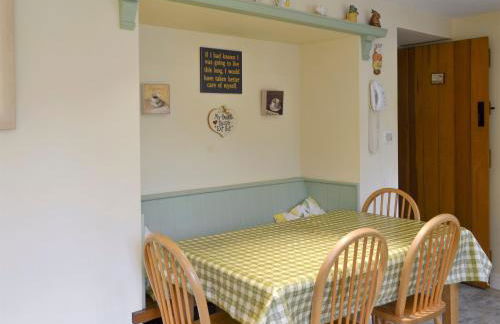 The Cottage - Photo 5