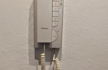 Ferienwohnung Martin Wadgassen - Foto 34