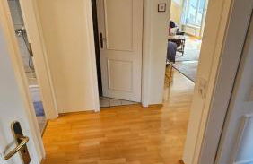 Traumferienwohnung Meckenbeuren - Foto 13