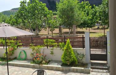 Paradise of Meteora B - Foto 39