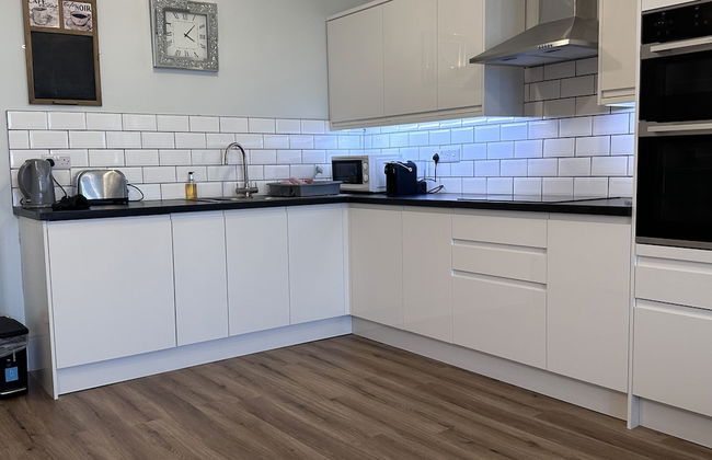 The Kyrenia - Foto 12