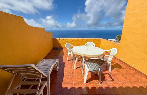 GuestReady - Colon Eva - Foto 30