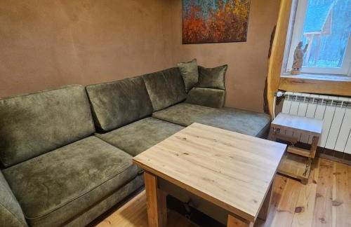 Leniuszkowo Święty Spokój - Foto 51