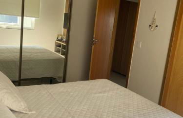 Vilella Vista Bela - wake up and sleep watching the sea - Foto 42