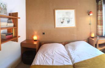 Le Solaret - Foto 31