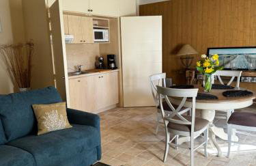 Le penty - Photo 12