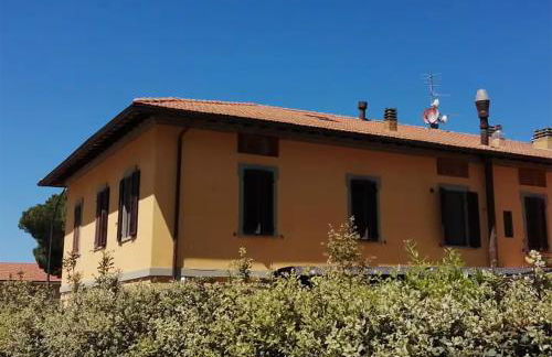 Apartment Piazzetta - Foto 7