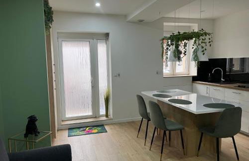 Appartement Luxe Jaune - Foto 30