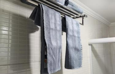 Mirante de São Vicente - Photo 18